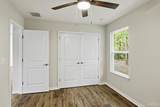 4208 Eleanor St - Photo 21