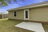 4208 Eleanor St - Photo 29