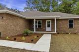 4208 Eleanor St - Photo 3