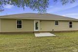 4208 Eleanor St - Photo 32