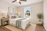 4208 Eleanor St - Photo 33