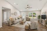 4208 Eleanor St - Photo 36