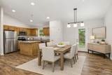 4208 Eleanor St - Photo 38