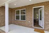 4208 Eleanor St - Photo 4