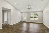 4208 Eleanor St - Photo 5