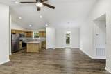 4208 Eleanor St - Photo 6