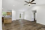 4208 Eleanor St - Photo 7
