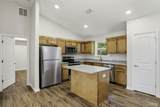 4208 Eleanor St - Photo 8