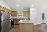 4208 Eleanor St - Photo 9