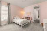 5677 Highland Lake Dr - Photo 18
