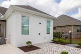 5677 Highland Lake Dr - Photo 22