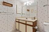 14100 River Rd - Photo 19