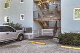 14100 River Rd - Photo 31