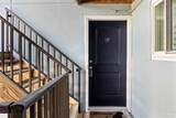 14100 River Rd - Photo 32