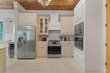 16604 Perdido Key Dr - Photo 10