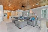 16604 Perdido Key Dr - Photo 13