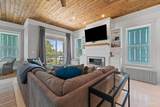 16604 Perdido Key Dr - Photo 14