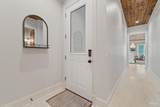 16604 Perdido Key Dr - Photo 16