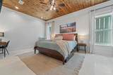 16604 Perdido Key Dr - Photo 17