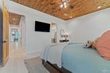 16604 Perdido Key Dr - Photo 18