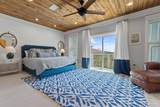 16604 Perdido Key Dr - Photo 24
