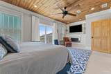 16604 Perdido Key Dr - Photo 25