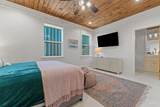 16604 Perdido Key Dr - Photo 35