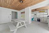16604 Perdido Key Dr - Photo 42