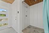 16604 Perdido Key Dr - Photo 44
