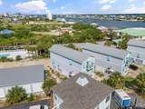16604 Perdido Key Dr - Photo 46