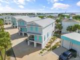 16604 Perdido Key Dr - Photo 47