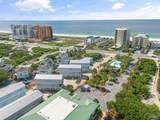 16604 Perdido Key Dr - Photo 48