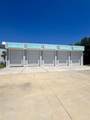 16604 Perdido Key Dr - Photo 50