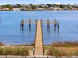 16604 Perdido Key Dr - Photo 54