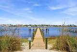 16604 Perdido Key Dr - Photo 55