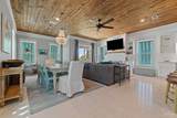 16604 Perdido Key Dr - Photo 5