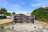 16604 Perdido Key Dr - Photo 60