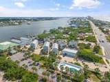 16604 Perdido Key Dr - Photo 6