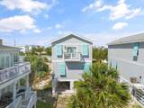 16604 Perdido Key Dr - Photo 7
