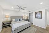 16470 Perdido Key Dr - Photo 13
