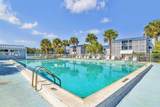 16470 Perdido Key Dr - Photo 21
