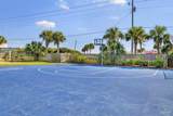 16470 Perdido Key Dr - Photo 26