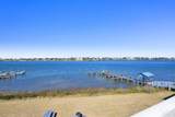 16470 Perdido Key Dr - Photo 3