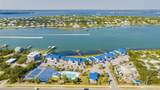 16470 Perdido Key Dr - Photo 30