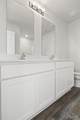 538 Bridle Way - Photo 18