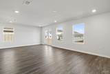538 Bridle Way - Photo 8