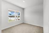 3218 Water Birch Rd - Photo 19
