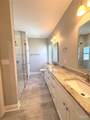 5596 Kailey Rd - Photo 20