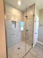 5596 Kailey Rd - Photo 21