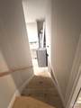 5596 Kailey Rd - Photo 22